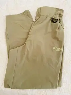 Item thumbnail for item fad1c279-80ff-4360-8af9-1f1b8ec11422