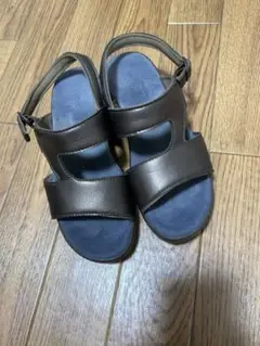 HYDROTECH ハイドロテック　スポーツサンダル　M