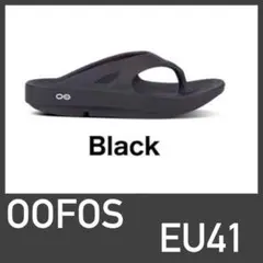 Item thumbnail for item 50aed34c-bc69-4c61-a8f6-53b6f33ac44c