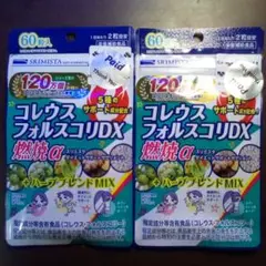 Item thumbnail for item 35914a8c-404a-4e09-8d95-ab5aa8b56672