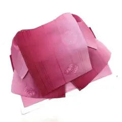 Item thumbnail for item 78130ea6-5cfb-4c73-be50-5c5c8f2a3fd4