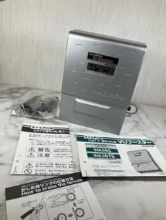 2025年最新】マスプロ VUブースターの人気アイテム - メルカリ