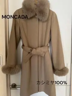 Item thumbnail for item 6cbf7d0c-7fba-453a-8ba7-d9de04421875