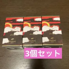 値下げ！ニナファームゼウス香水 値下げ！ニナファームゼウス香水 - メルカリ