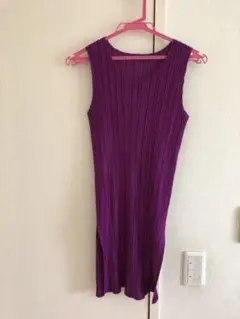 ミヤケイッセイ トップス