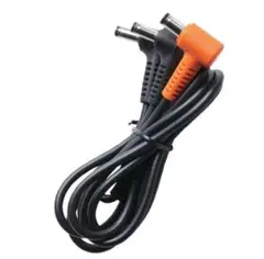 バートル ファン ロングケーブル AC320 4XL・6XLサイズ用