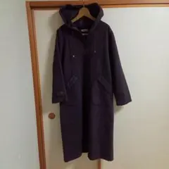 Item thumbnail for item 9959bd9d-e317-40bf-a785-6361faabcca3