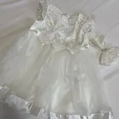 Item thumbnail for item ed2b5851-982a-4561-a97e-8a30e4c70329