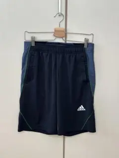 Adidas CLIMACOOL ハーフパンツ Mサイズ