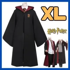 Item thumbnail for item a553c905-4900-4a90-9ac2-445486232ea8