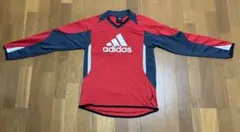Item thumbnail for item d2b883da-856b-4962-9ae4-f8970f6f3c20