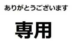 専用