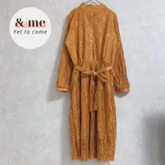 Item thumbnail for item fb356d1d-3b93-4176-b621-76cdfa2e7559