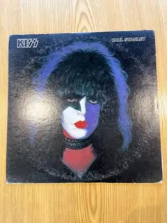 Item thumbnail for item 3f659226-ec86-4b62-8abf-79b76cb9574e