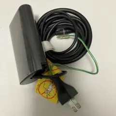 DELL 充電ケーブル