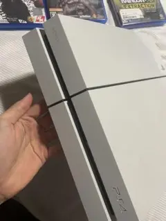 Item thumbnail for item cbed3df8-2681-4407-acdb-d5d09d76cb26