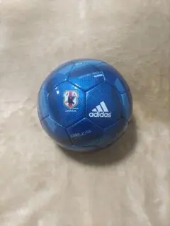 adidas サッカーボール AF5106JP 5号球