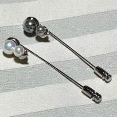 Item thumbnail for item 0bf245f3-ac7d-406a-80c9-ffca7ac6f307