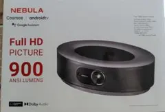 Item thumbnail for item 7ee147ab-1279-40f3-a157-d37bc4732234