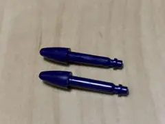 トランスフォーマー　Ｇ１　ロードレイジ　ミサイルのみ