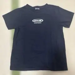 SISTER JENNI 黒 Tシャツ