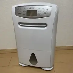2025年最新】除湿機 三菱 mj－p180の人気アイテム - メルカリ