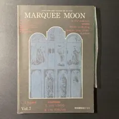 Item thumbnail for item 71429f6c-6da2-4d78-be44-6715add71344