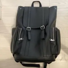 CALVIN KLEIN JEANS バックパック