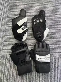 Item thumbnail for item 3b5182ef-c9e1-4066-85f3-ef890abd1f08