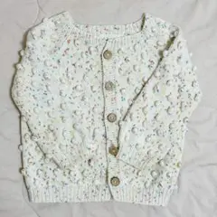 Item thumbnail for item d331cd34-b5e5-4e13-9e1e-5ba7088309ee