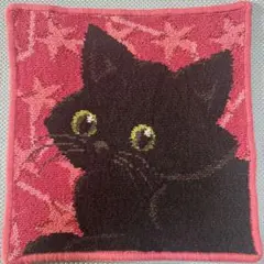 Item thumbnail for item 844c6d88-c403-4b92-ae65-5abbdcee3c60