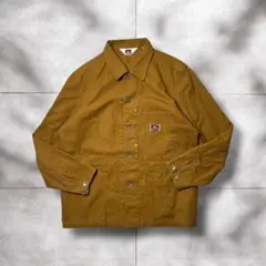 Item thumbnail for item 0b6004c3-2e9d-4f23-ba43-9b26be458687