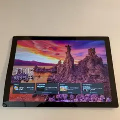 Microsoft Windowsタブレット 本体ジャンク品