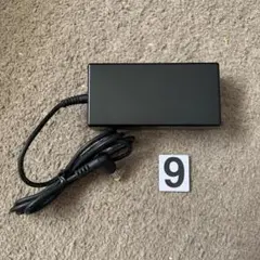 Item thumbnail for item 52552a5d-97df-4ce4-afe7-bc4c7b0fd7e9