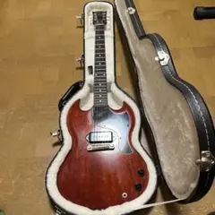 2025年最新】gibson sg 2017の人気アイテム - メルカリ