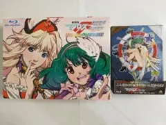 Item thumbnail for item d940a32e-4240-4395-9492-74689b9e49cb