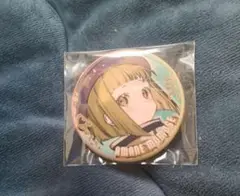 MILGRAM ミルグラム アマネ