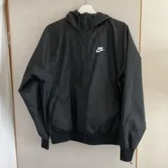 Item thumbnail for item 4c7e0c44-ece9-4ca5-aaf4-6adb5b1fd601