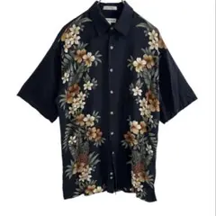Item thumbnail for item f6b7cba8-2457-4a44-891a-e842355b6817