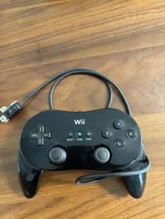 Item thumbnail for item 4b568f83-b1b3-43f7-afad-658fe835815f