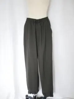 so original codura summer wool track pt