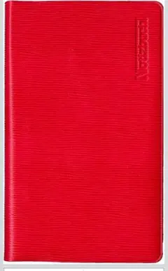 Item thumbnail for item 020280d7-27db-451a-a0c1-53d303cf960c