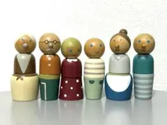 Item thumbnail for item d701ad9d-4fe2-4ffa-8fae-77a6e3038f25