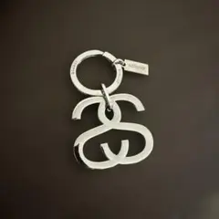 Item thumbnail for item 583537cf-47cf-4914-b43c-129e09615ab2