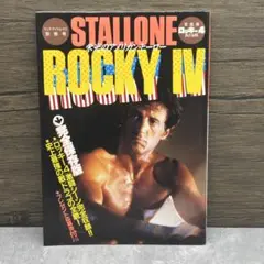 Item thumbnail for item a993178f-9971-4df4-84f4-eb30dcf3fecf