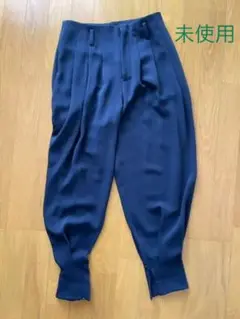 未使用 ポロ ラルフローレン パンツ(タグ付き)