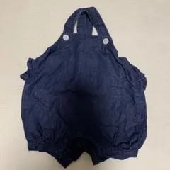 Item thumbnail for item 4d215e2d-8927-4a5b-954b-796e54828e88