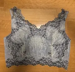 Item thumbnail for item 7f641cf1-d3bb-4bbf-bdfc-3caa6fbbcd39