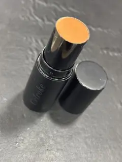 Item thumbnail for item 77b9f8ff-5ed0-4f05-a176-231a2b411c5e