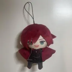 にじさんじ　ローレン　にじぱぺ